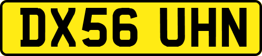 DX56UHN