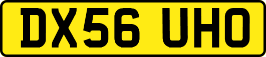 DX56UHO