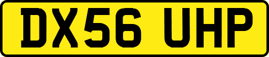 DX56UHP