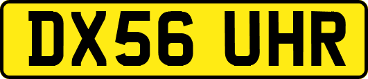 DX56UHR