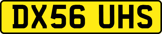 DX56UHS