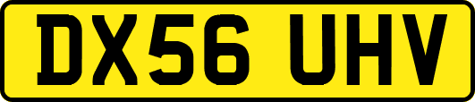 DX56UHV