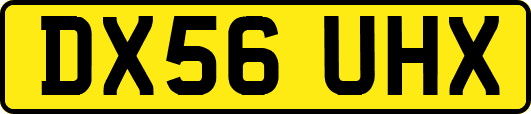 DX56UHX