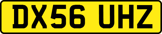 DX56UHZ