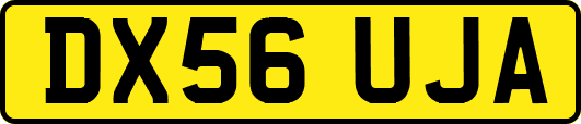 DX56UJA