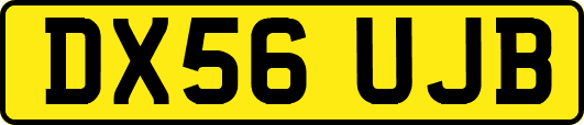 DX56UJB