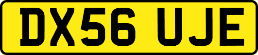 DX56UJE