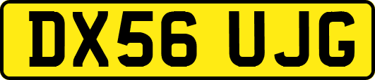 DX56UJG