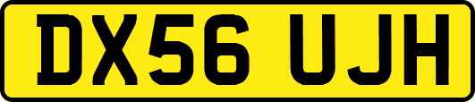 DX56UJH