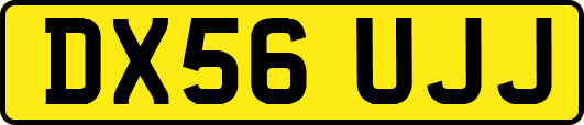 DX56UJJ
