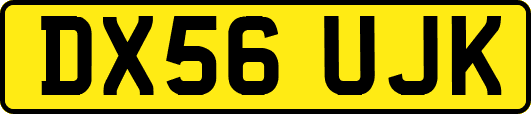 DX56UJK