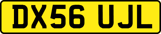 DX56UJL