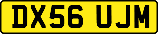 DX56UJM
