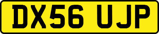 DX56UJP