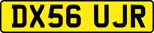DX56UJR