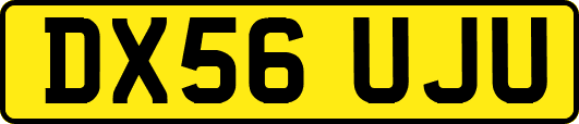 DX56UJU