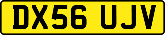 DX56UJV