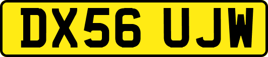 DX56UJW
