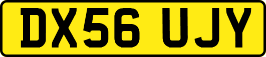 DX56UJY