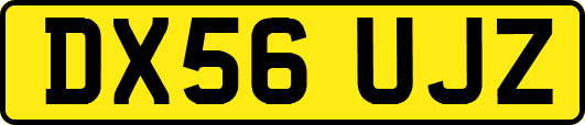 DX56UJZ