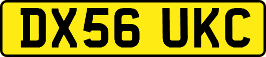 DX56UKC