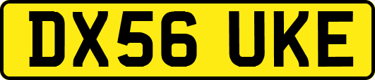 DX56UKE