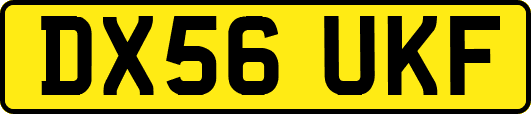 DX56UKF