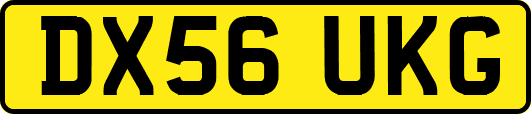 DX56UKG