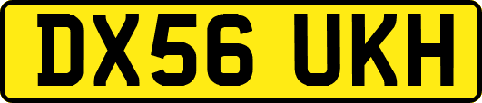 DX56UKH