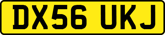 DX56UKJ