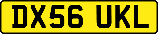 DX56UKL