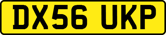 DX56UKP