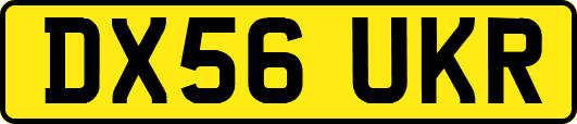 DX56UKR