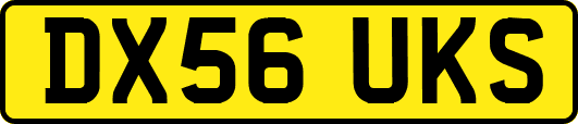 DX56UKS