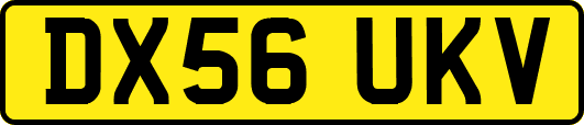 DX56UKV