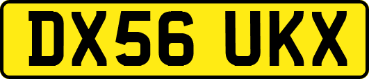 DX56UKX