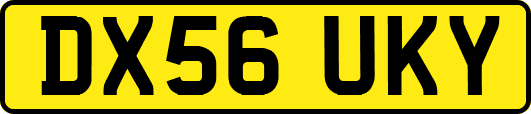 DX56UKY