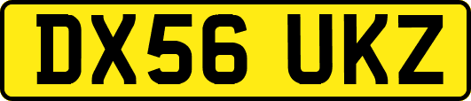 DX56UKZ