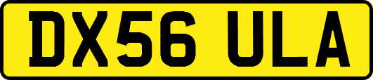 DX56ULA