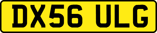 DX56ULG