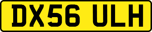 DX56ULH