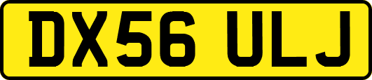 DX56ULJ