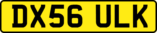 DX56ULK