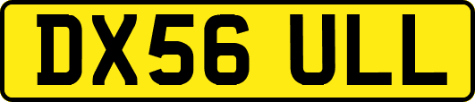 DX56ULL