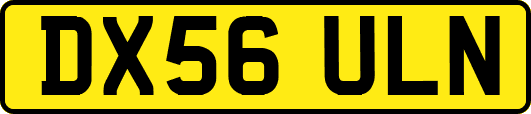 DX56ULN
