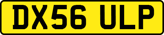 DX56ULP