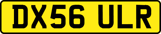 DX56ULR