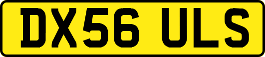DX56ULS
