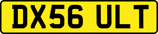 DX56ULT
