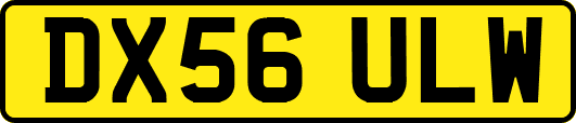 DX56ULW